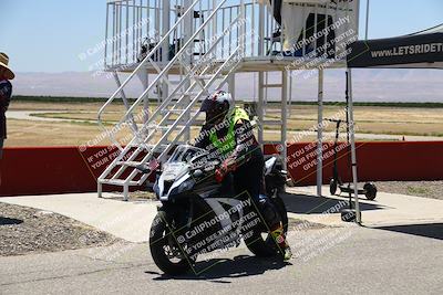 media/May-27-2024-Lets Ride (Mon) [[29979fda6e]]/Around the Pits/